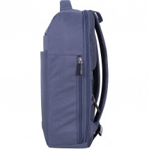 Backpack Bagland Volnorez 20 l. series (0013866)