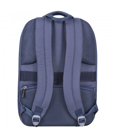 Backpack Bagland Volnorez 20 l. series (0013866)