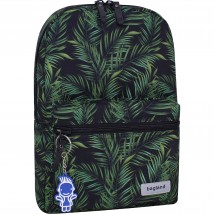 Backpack Bagland Youth mini 8 l. sublimation 1119 (00508664)