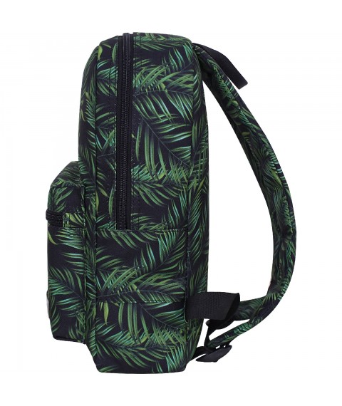 Backpack Bagland Youth mini 8 l. sublimation 1119 (00508664)