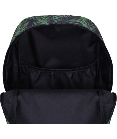 Backpack Bagland Youth mini 8 l. sublimation 1119 (00508664)