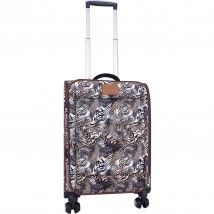 Suitcase Bagland Marseille 36 l. sublimation 725 (0037966194)