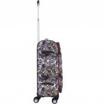 Suitcase Bagland Marseille 36 l. sublimation 725 (0037966194)