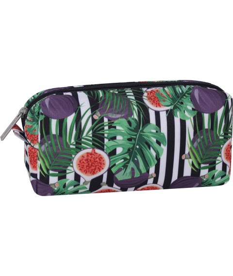 Kosmetiktasche Bagland Kosmetiktasche 1 l. Sublimation 797 (00200664)