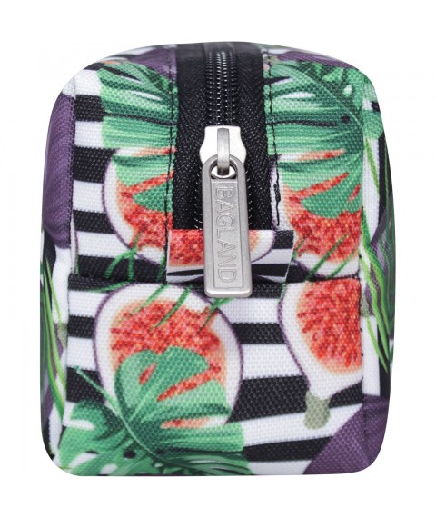 Kosmetiktasche Bagland Kosmetiktasche 1 l. Sublimation 797 (00200664)