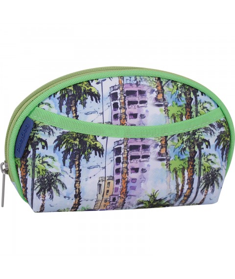 Kosmetiktasche Bagland Debora 2 l. Sublimation 795 (00743664)