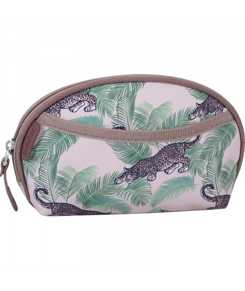 Cosmetic bag Bagland Debora 2 l. sublimation 796 (00743664)