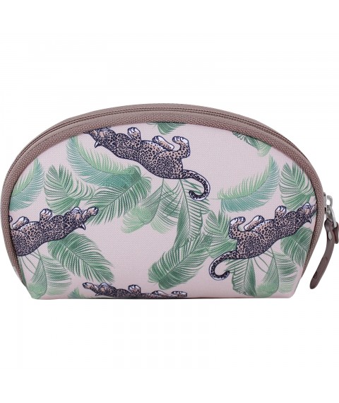 Cosmetic bag Bagland Debora 2 l. sublimation 796 (00743664)