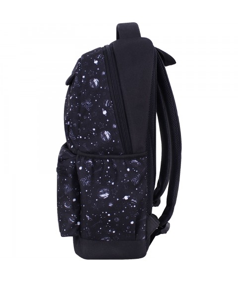 School backpack Bagland Beyond 23 l. sublimation 917 (005416643)
