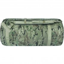 Military bag (tactical) Bagland 110 l. multicam (00648904)