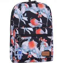 Backpack Bagland Youth mini 8 l. sublimation 738 (00508664)
