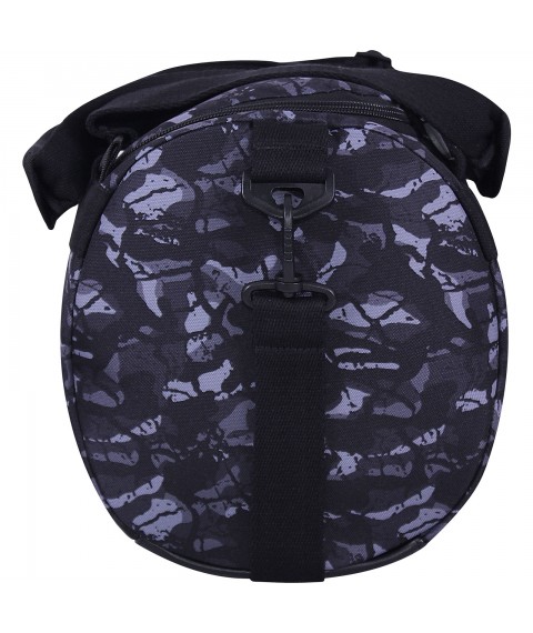 Bagland Klerk bag 22 l. sublimation 465 (00327664)