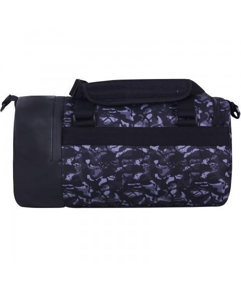 Bagland Klerk bag 22 l. sublimation 465 (00327664)