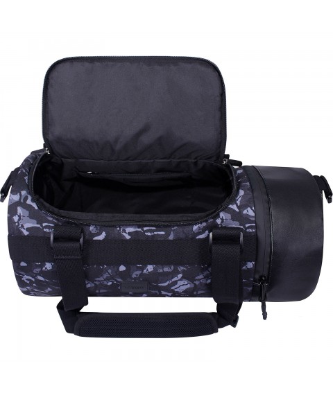 Bagland Klerk bag 22 l. sublimation 465 (00327664)