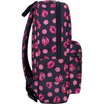 Rucksack Bagland Youth mini 8 l. Sublimation 487 (00508664)