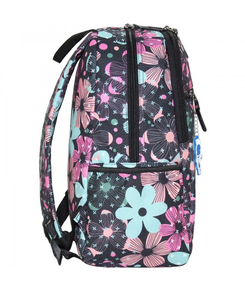 Rucksack Bagland Young 13 l. Sublimation 385 (00510664)