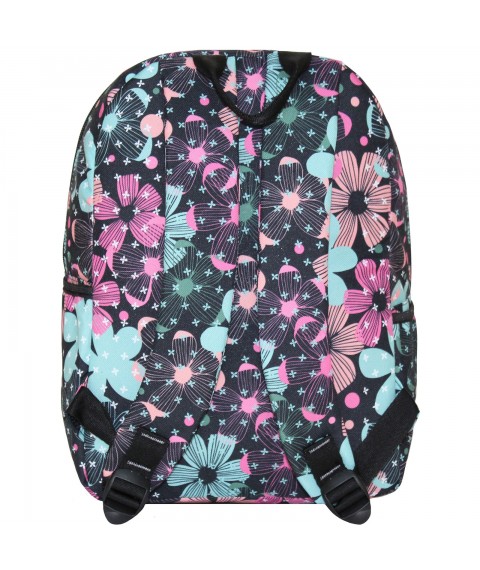 Backpack Bagland Young 13 l. sublimation 385 (00510664)