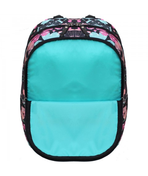 Backpack Bagland Young 13 l. sublimation 385 (00510664)