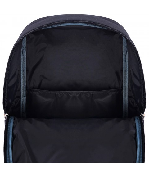 Backpack Bagland Adventure 12 l. sublimation 963 (00193664)