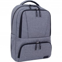 Bagland STARK 321 series laptop backpack (0014369)