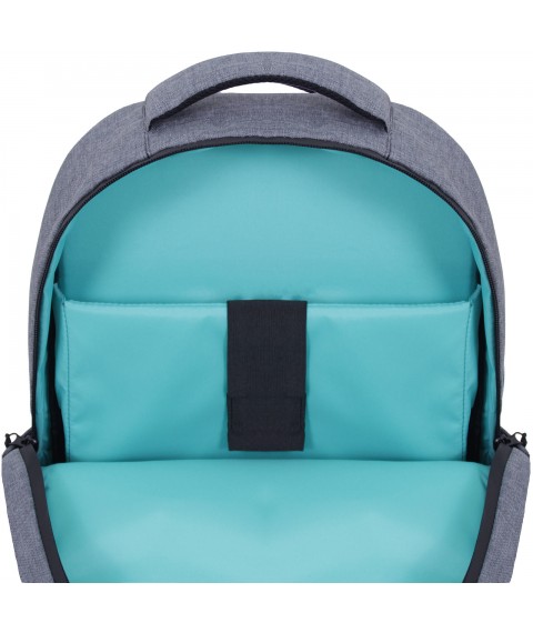 Bagland STARK 321 series laptop backpack (0014369)