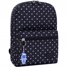 Backpack Bagland Youth mini 8 l. sublimation 462 (00508664)