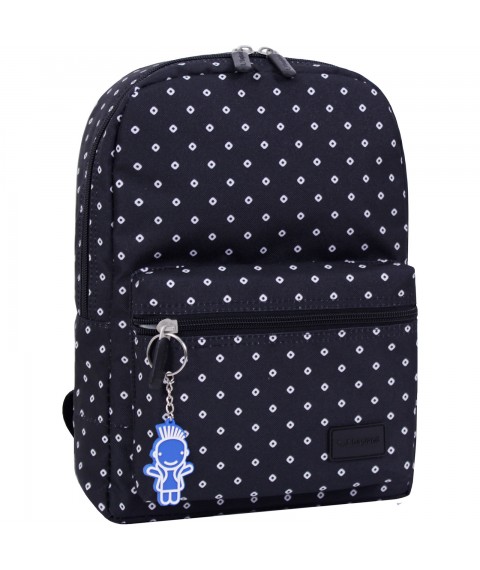 Backpack Bagland Youth mini 8 l. sublimation 462 (00508664)