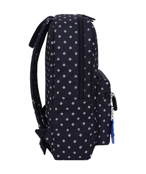 Backpack Bagland Youth mini 8 l. sublimation 462 (00508664)