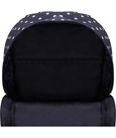 Backpack Bagland Youth mini 8 l. sublimation 462 (00508664)