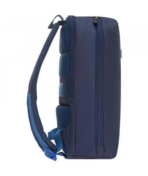 Rucksack f?r Laptop Bagland Joseph Tinte (0012766)