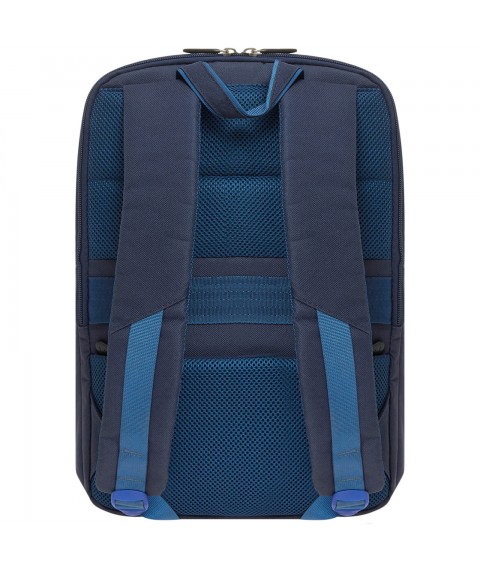 Rucksack f?r Laptop Bagland Joseph Tinte (0012766)