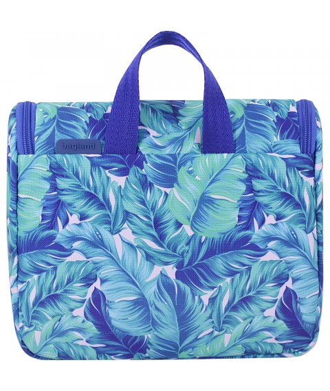 Kosmetiktasche Bagland Ines 5 l. Sublimation 788 (00739664)