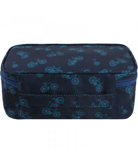Bagland Kosmetikkoffer 4 l. Sublimation 340 (00710154)