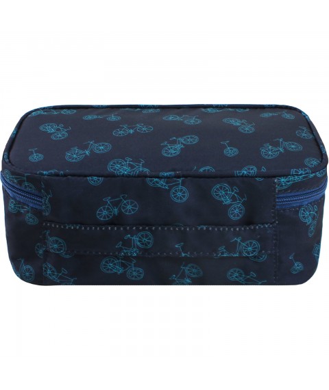 Cosmetic bag Bagland 4 l. sublimation 340 (00710154)