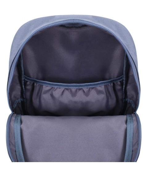 Backpack Bagland Youth mini 8 l. series 764 (0050866)