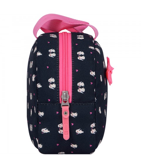 School backpack Bagland Beyond 23 l. sublimation 1123 (005416643)