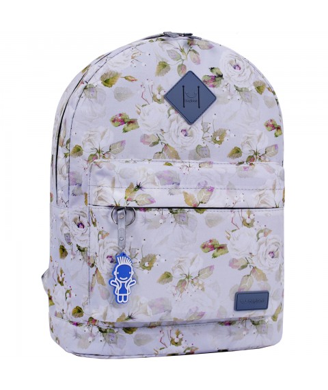 Backpack Bagland Youth 17 l. sublimation 187 (00533664)