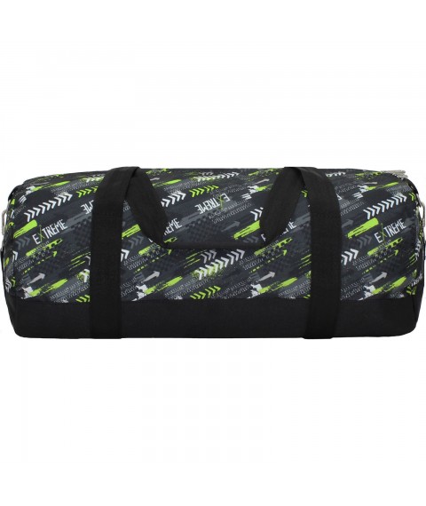Bagland Staff bag + cosmetic bag 30 l. sublimation 256 (00300664)