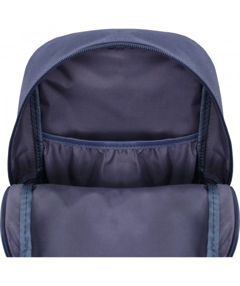 Backpack Bagland Youth mini 8 l. series 1107 (0050866)
