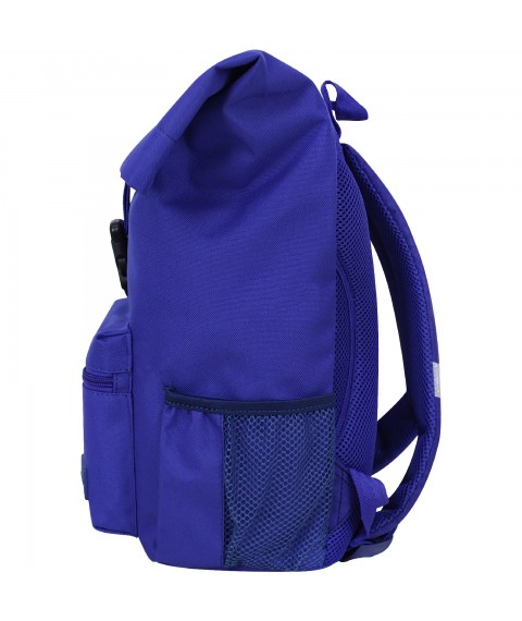 Backpack Bagland Jasper 12 l. electrician (0055266)