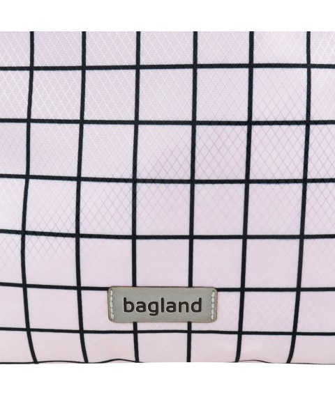 Котомка Bagland ROLY 8 л. сублімація 1327 (005663324)
