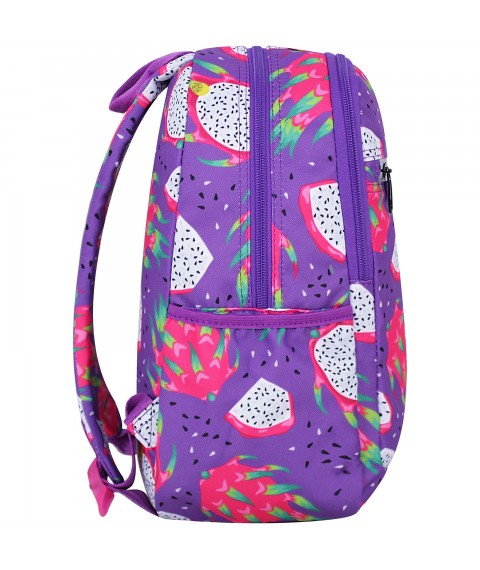 Backpack Bagland Young 13 l. sublimation 759 (00510664)
