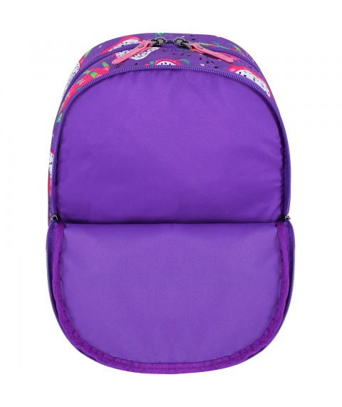 Backpack Bagland Young 13 l. sublimation 759 (00510664)