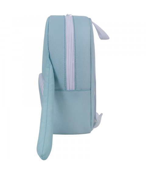 Children's backpack Bagland Monster 5 l. Tiffany 914 (0056366)
