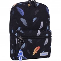 Backpack Bagland Youth mini 8 l. sublimation 853 (00508664)