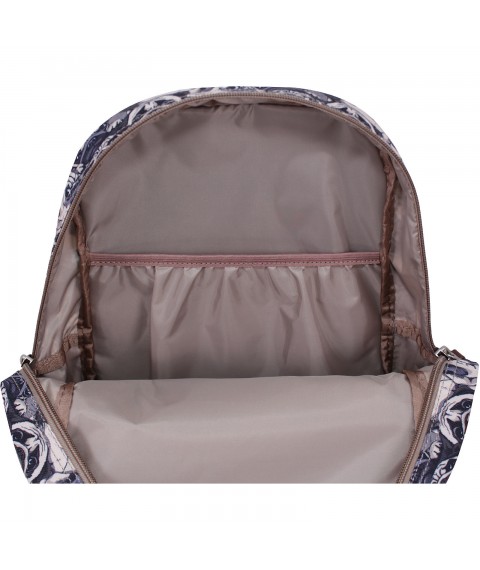 Backpack Bagland Young 13 l. sublimation 981 (00510664)