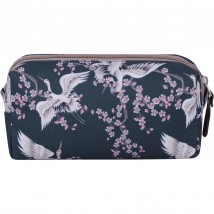 Kosmetiktasche Bagland Kosmetiktasche 1 l. Sublimation 794 (00200664)