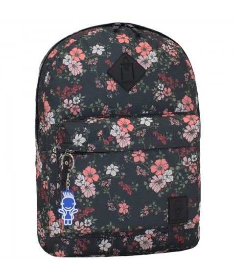 Backpack Bagland Youth (design) 17 l. sublimation 293 (00533664)