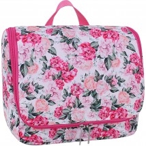 Kosmetiktasche Bagland Ines 5 l. Sublimation 793 (00739664)