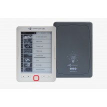 AirBook City LED ebook